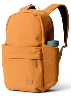 Plecak miejski Bellroy Classic Daypack - butterscotch