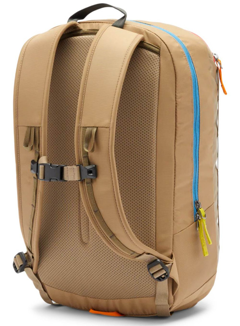 Plecak miejski Cotopaxi Vaya Backpack 18 l - desert