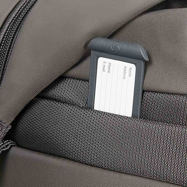 Torba podróżna na kółkach Samsonite Uplite Duffel