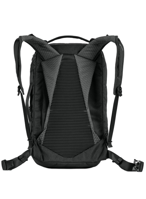 Plecak podróżny Nemo Vantage 40 l Endless Promise - black