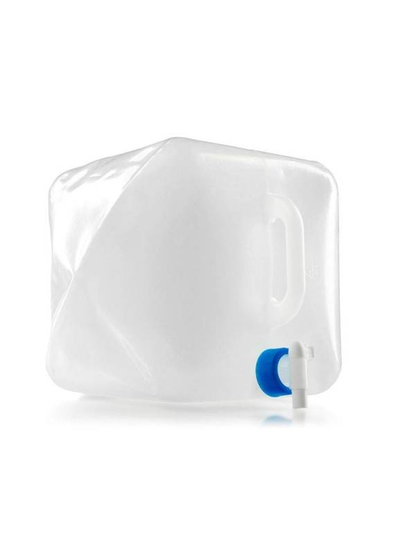 10 l