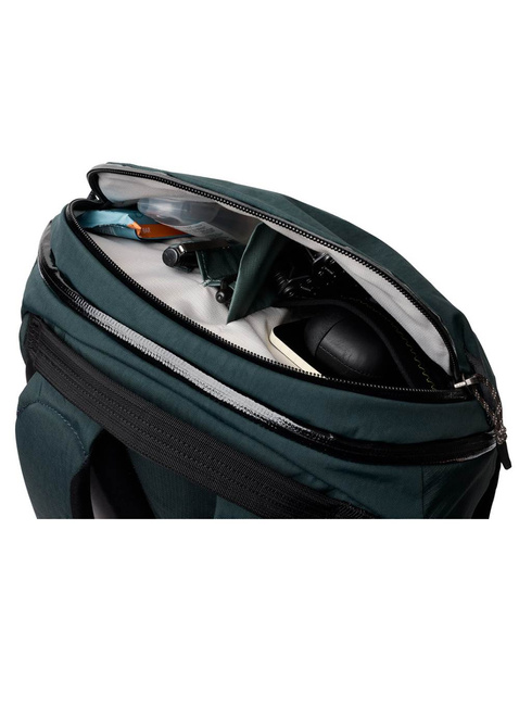 Plecak miejski Bellroy Venture Ready Pack 26 l - deep ocean