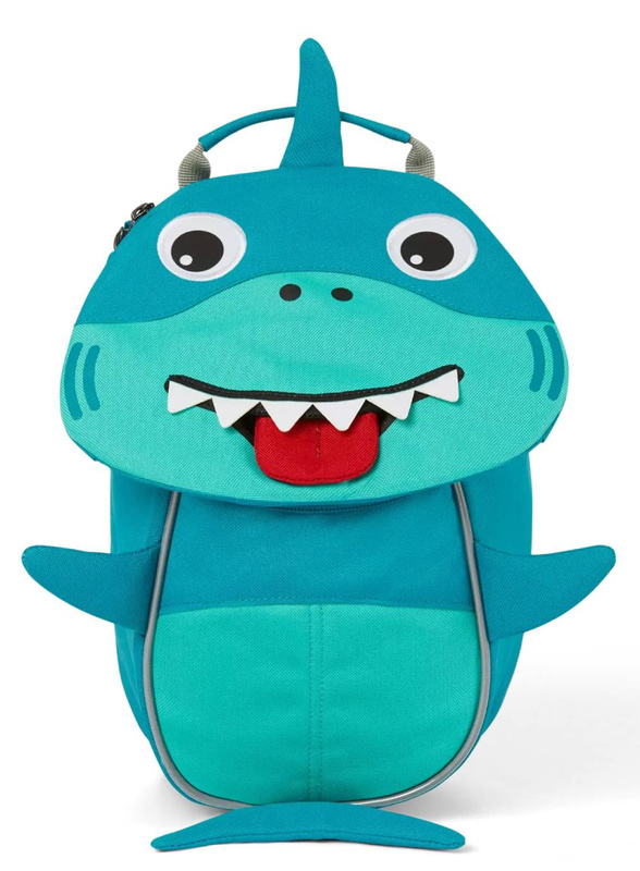 shark
