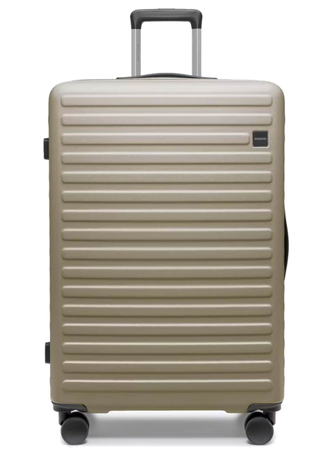 Walizka duża Puccini Munich - szampański