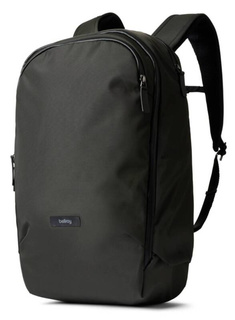 Plecak miejski Bellroy Transit Workpack Pro 22 - olive