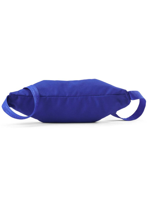 Torba biodrowa Pinqponq Nik - ultimate blue