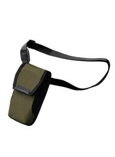 Saszetka na telefon Alpaka Modular Phone Sling V2 - army green