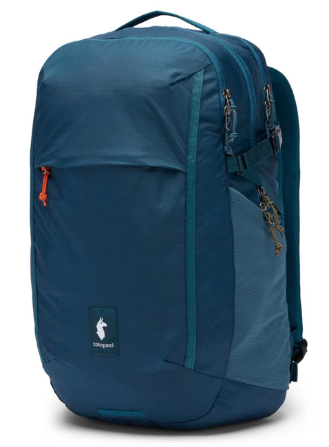 Plecak miejski Cotopaxi Mente Daypack 32 l - abyss