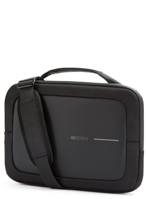 Torba na laptopa XD Design Laptop Bag 16"- black
