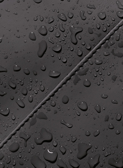 Torebka Ucon Acrobatics Ando Medium Bag Lotus - black