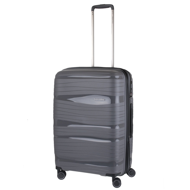 Walizka średnia Travelite Motion