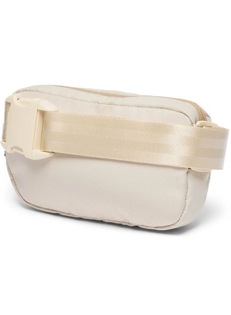 Torba biodrowa Cotopaxi Todo Hip Pack 2 l - cream
