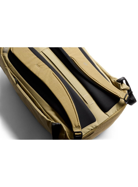 Plecak miejski Bellroy Venture Ready Pack 26 l - safari