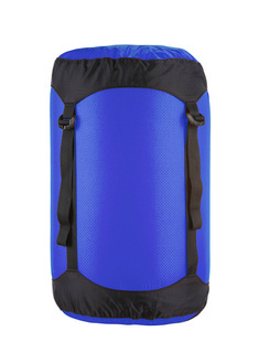 Worek kompresyjny Sea to Summit Ultra-Sil Compression Sack XL - blue