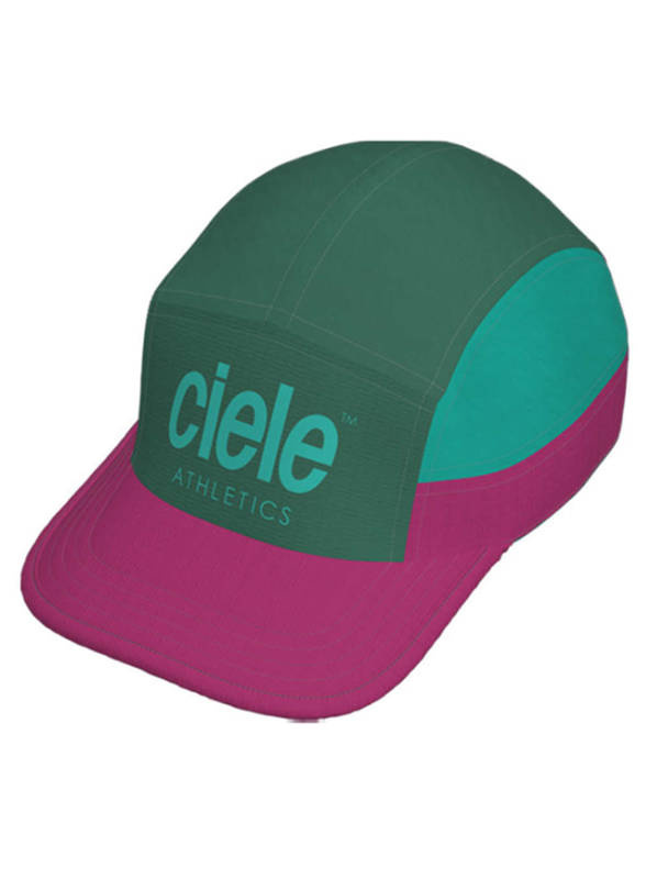 evive