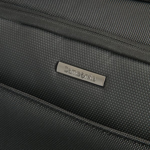 Torba na laptopa Samsonite Guardit Up 15,6