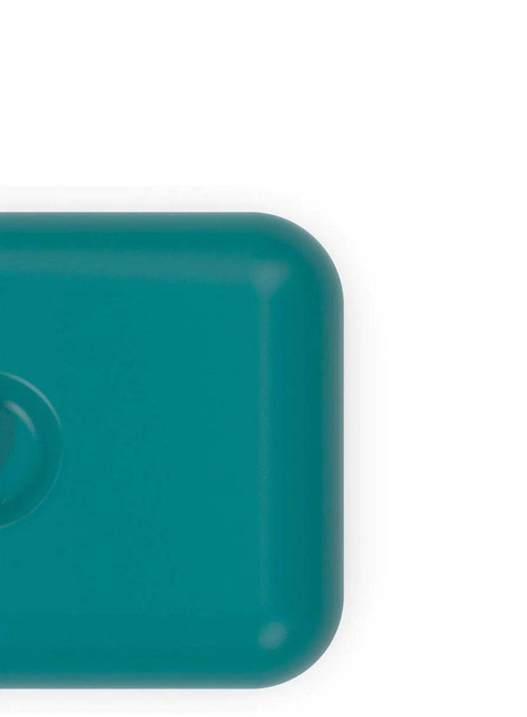 Lunchbox stalowy 24Bottles - atlantic bay