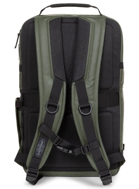 Plecak miejski Eastpak Tecum L Cnnct - top khaki