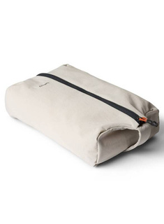 Organizer podróżny Bellroy Lite Packing Caddy 8 l - ash