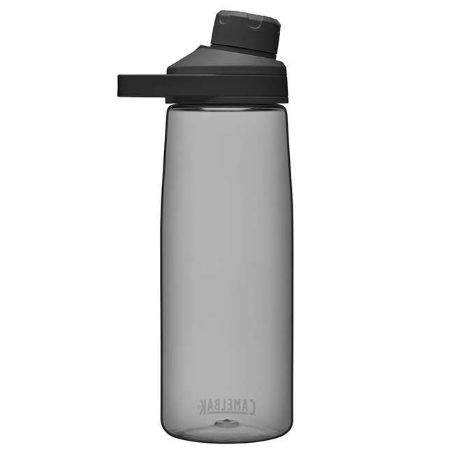 Butelka wielorazowa Chute Mag 0,75 l Camelbak - charcoal
