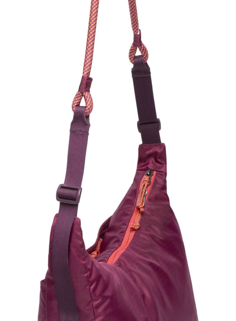 Torba na ramię Cotopaxi Trozo Shoulder Bag 8 l - jam
