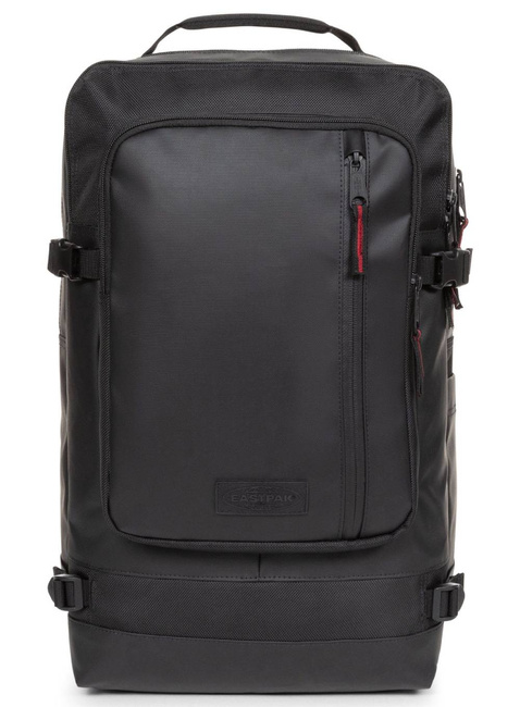 Plecak miejski Eastpak Tecum L Cnnct - top black