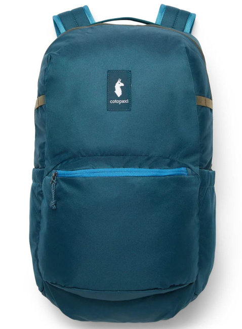 Plecak miejski Cotopaxi Chiquillo Daypack 26 l - abyss