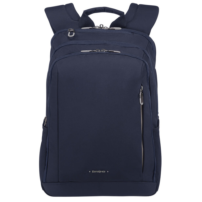 Plecak damski na laptopa 14,1 " Samsonite Guardit Classy - midnight blue