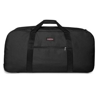 Torba podróżna Eastpak Warehouse+ - black