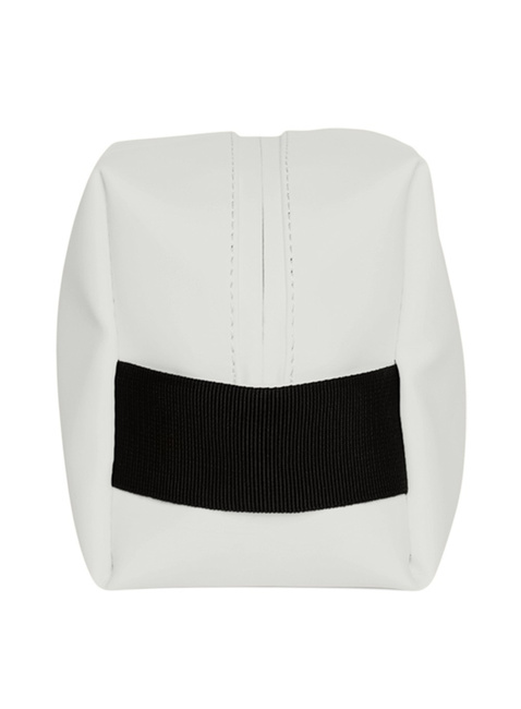 Kosmetyczka podróżna Rains Wash Bag Small - ash