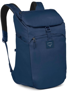 Plecak miejski Osprey Aeode SyncPack - antique blue
