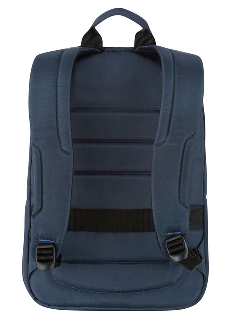 Plecak na laptopa Samsonite Guardit 2.0 15,6 - blue
