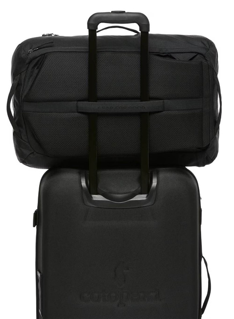 Plecak podróżny Cotopaxi Allpa Travel Pack 35 l - cotopaxi black