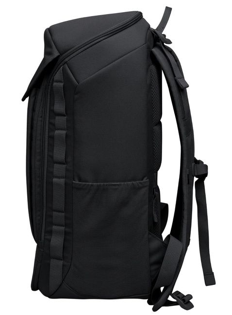 Plecak podróżny GOT BAG Pro Pack Travel - black