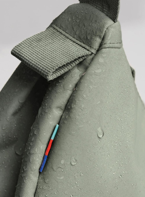 Torba na ramię GOT BAG Moon Bag Small - bass