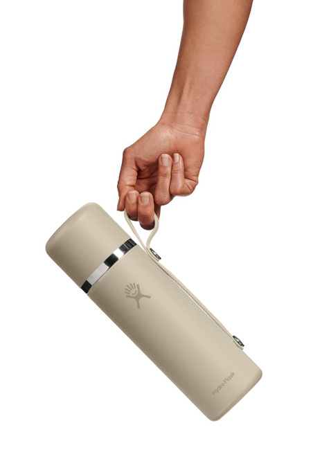 Termos Hydro Flask Hot Flask & Cup 0,83 l - oat