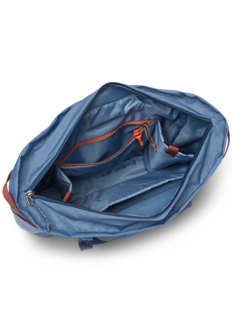 Torba codzienna Cotopaxi Mente Tote 22 l - fjord