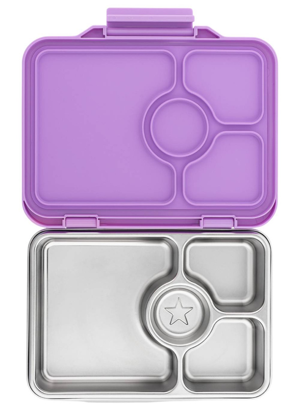 lavende purple
