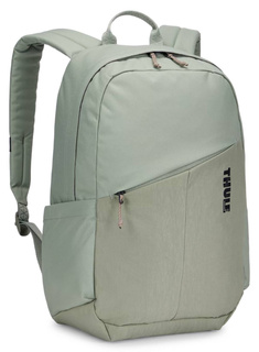 Plecak na laptopa Thule Notus - quiet green