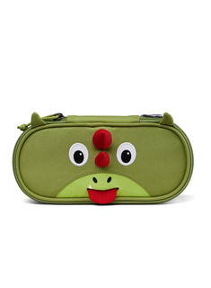 Piórnik Affenzahn Pencil Case - dragon