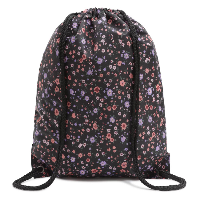 Worek na obuwie Vans Benched Bag - covered ditsy