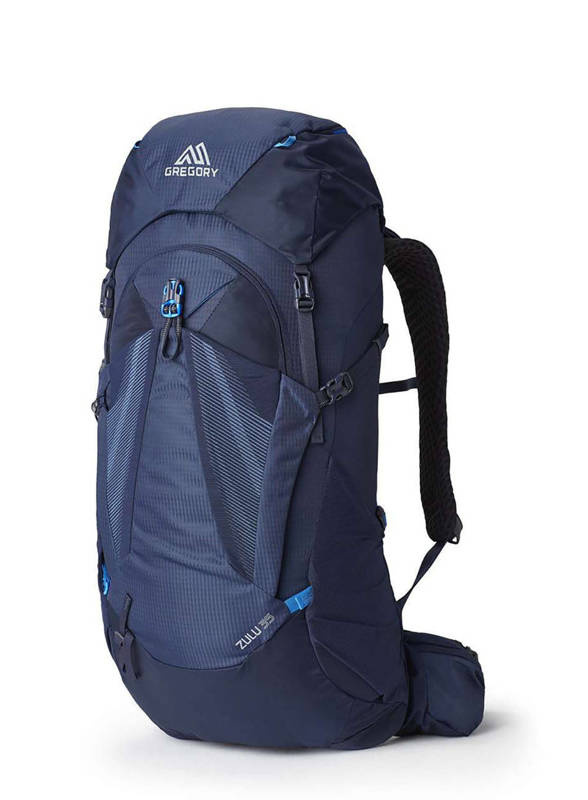 halo blue