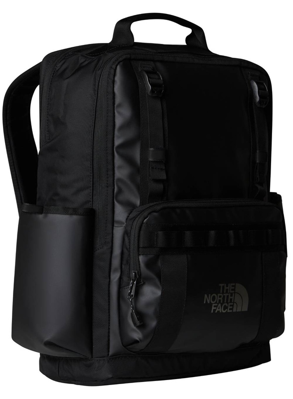 tnf black / asphalt grey / smoked pearl
