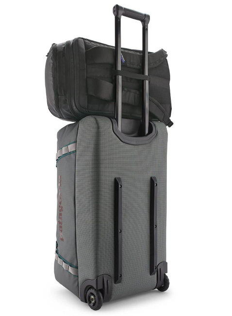 Plecak Patagonia Black Hole Pack 32 l - black / black