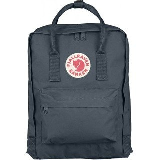 Plecak Fjallraven Kanken - graphite