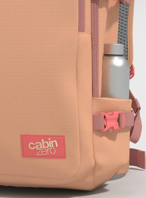 Plecak torba podręczna CabinZero ADV Pro 42 l - sunny day