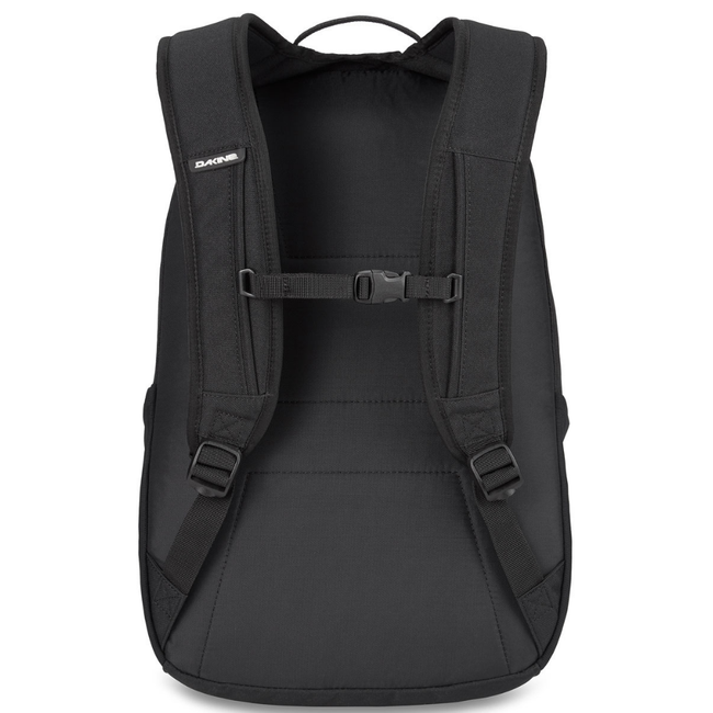 Plecak Dakine Campus 25 l NE + piórnik gratis!