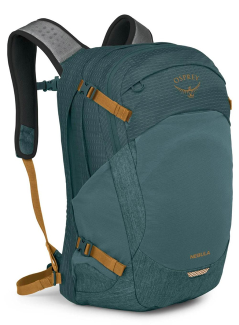 Plecak miejski Osprey Nebula 32 - torrent blue heather