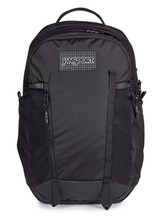 Plecak miejski JanSport All Around Pack 28 l - black