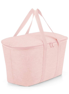 Torba termiczna Reisenthel Coolerbag - twist blush
